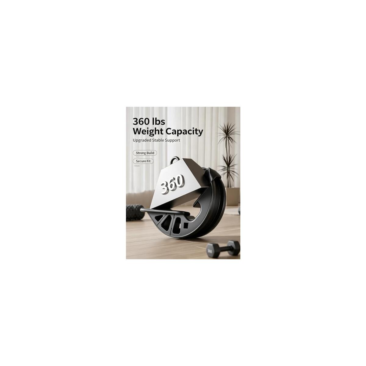 Calf Stretcher Rocker Promo Codes - RebateKey