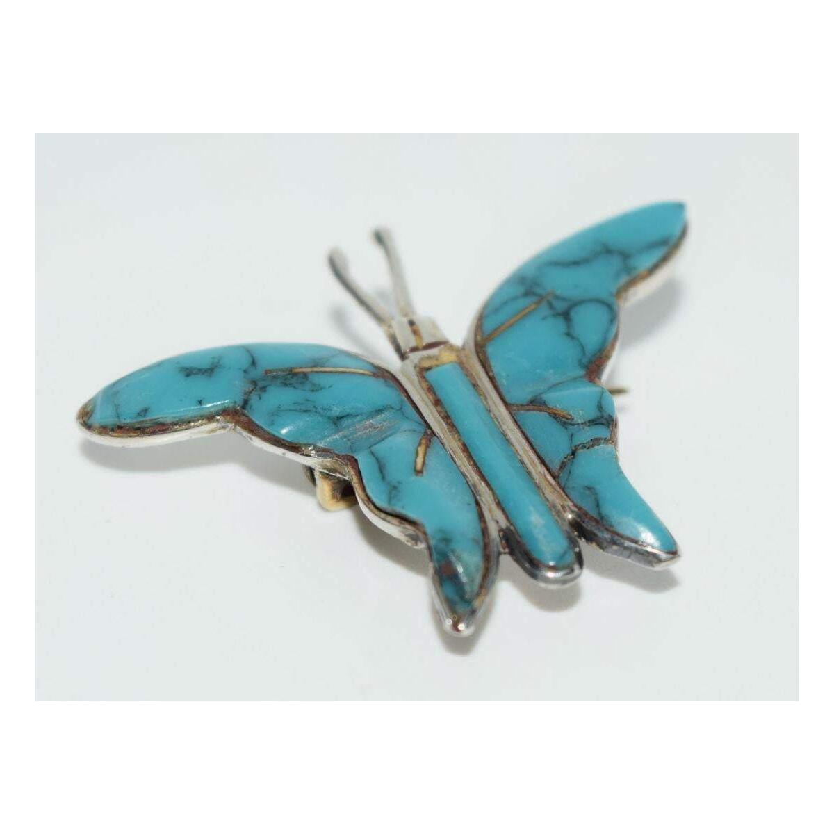 Vintage Signed Mexico Sterling Coupon - RebateKey