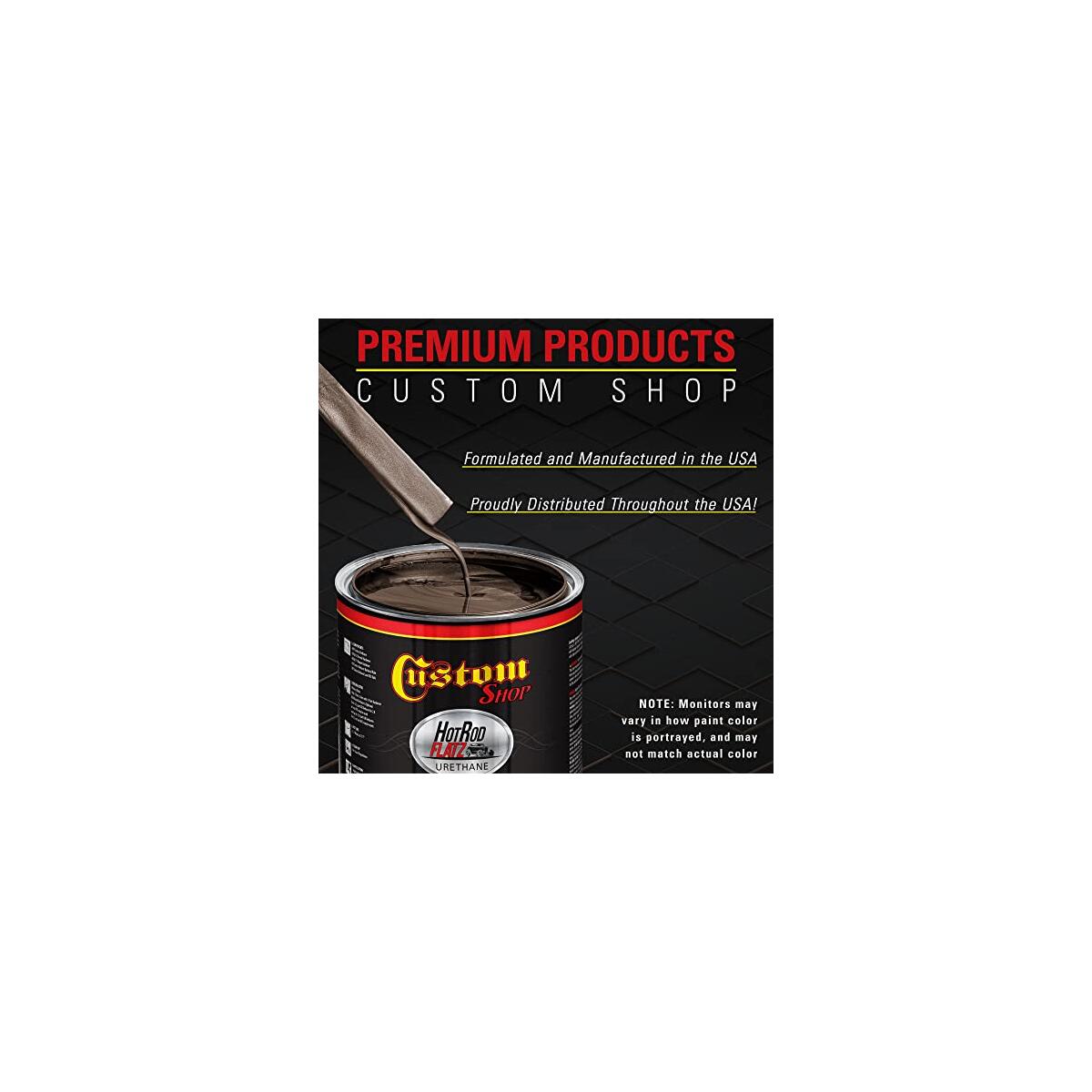 Custom Shop Mahogany Deal - RebateKey