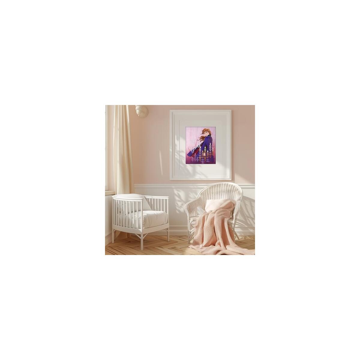 Diamond Dotz True To Coupon - RebateKey