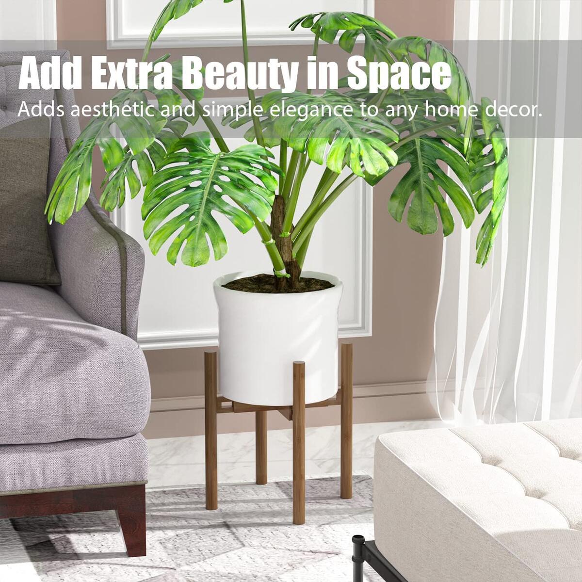 Plant Stand Indoor Coupon - RebateKey