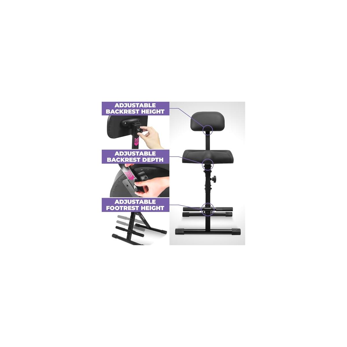 Liquid Stands Guitar Stool Promo Code - RebateKey