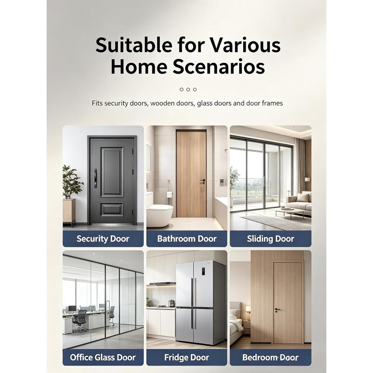 Hidden Automatic Door 2 Promo Code - RebateKey