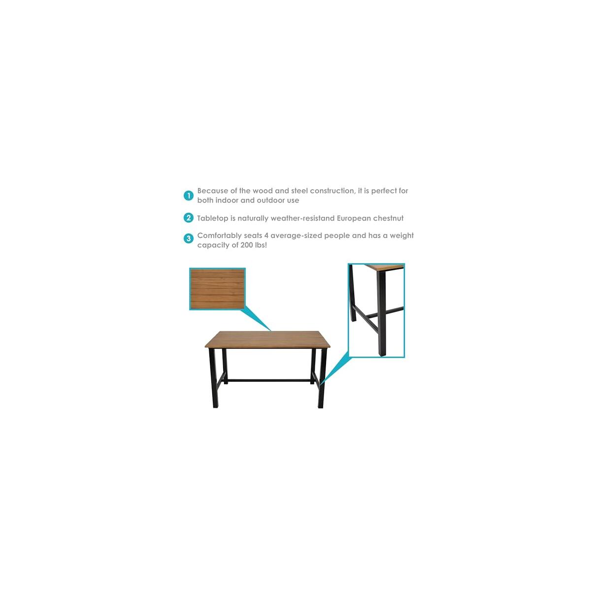 Sunnydaze Person Solid Wood Promo Codes - RebateKey