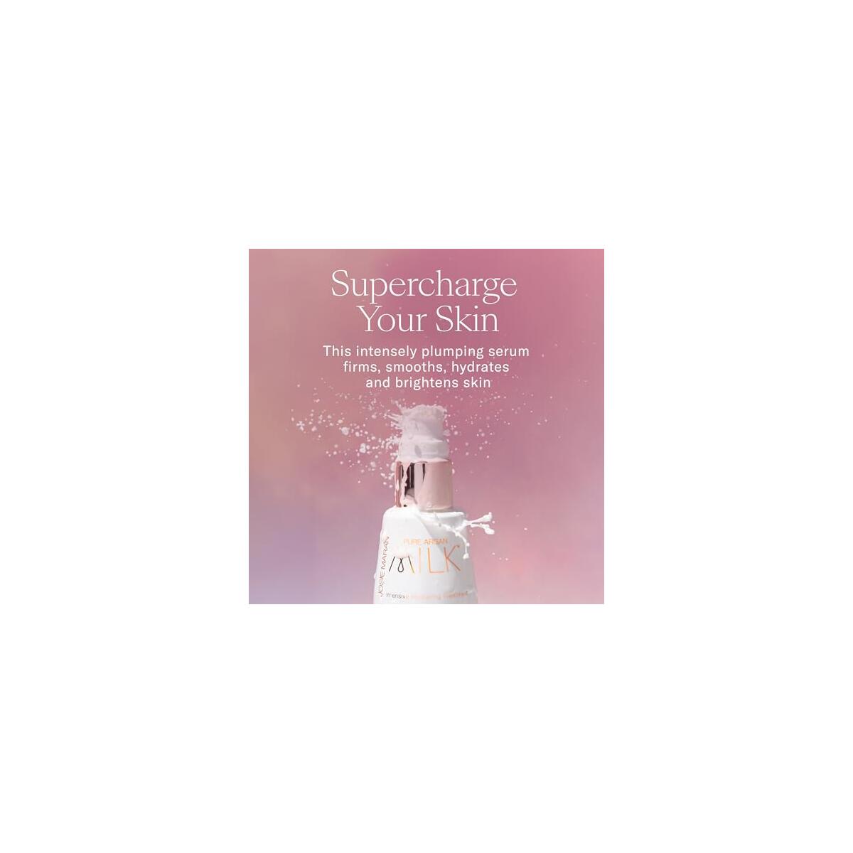 Josie Maran Pure Argan Coupons - RebateKey