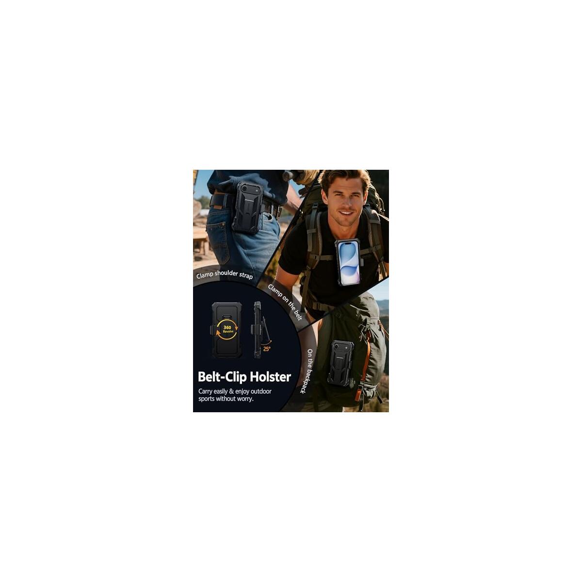 Case For Iphone Air Promo Codes - RebateKey