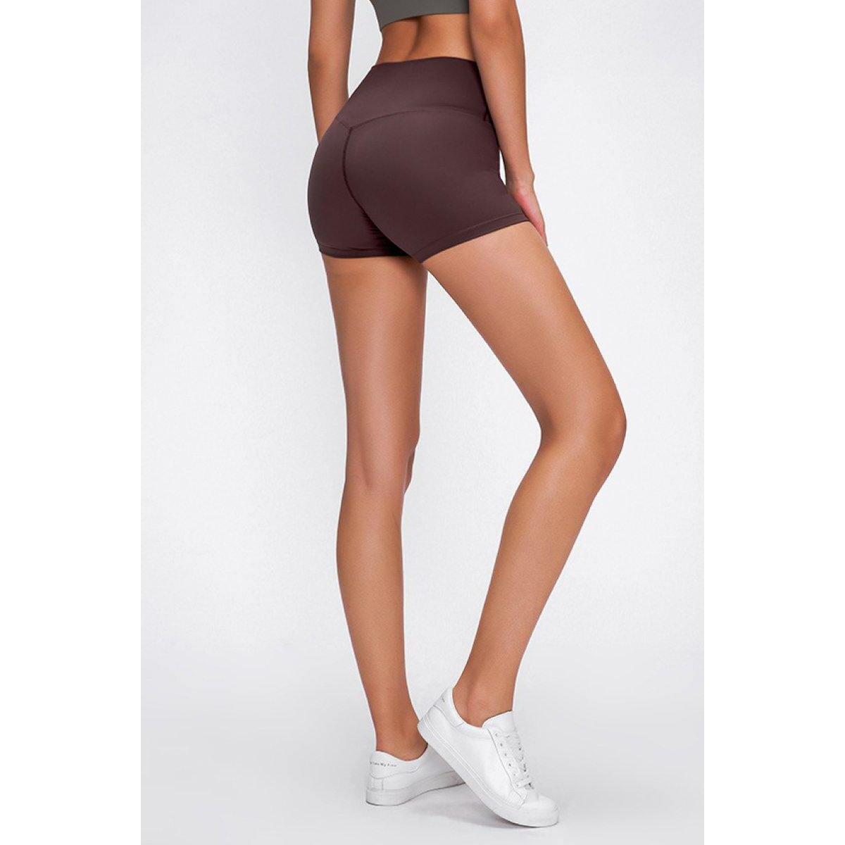 Basic Active Shorts Promo Codes - RebateKey