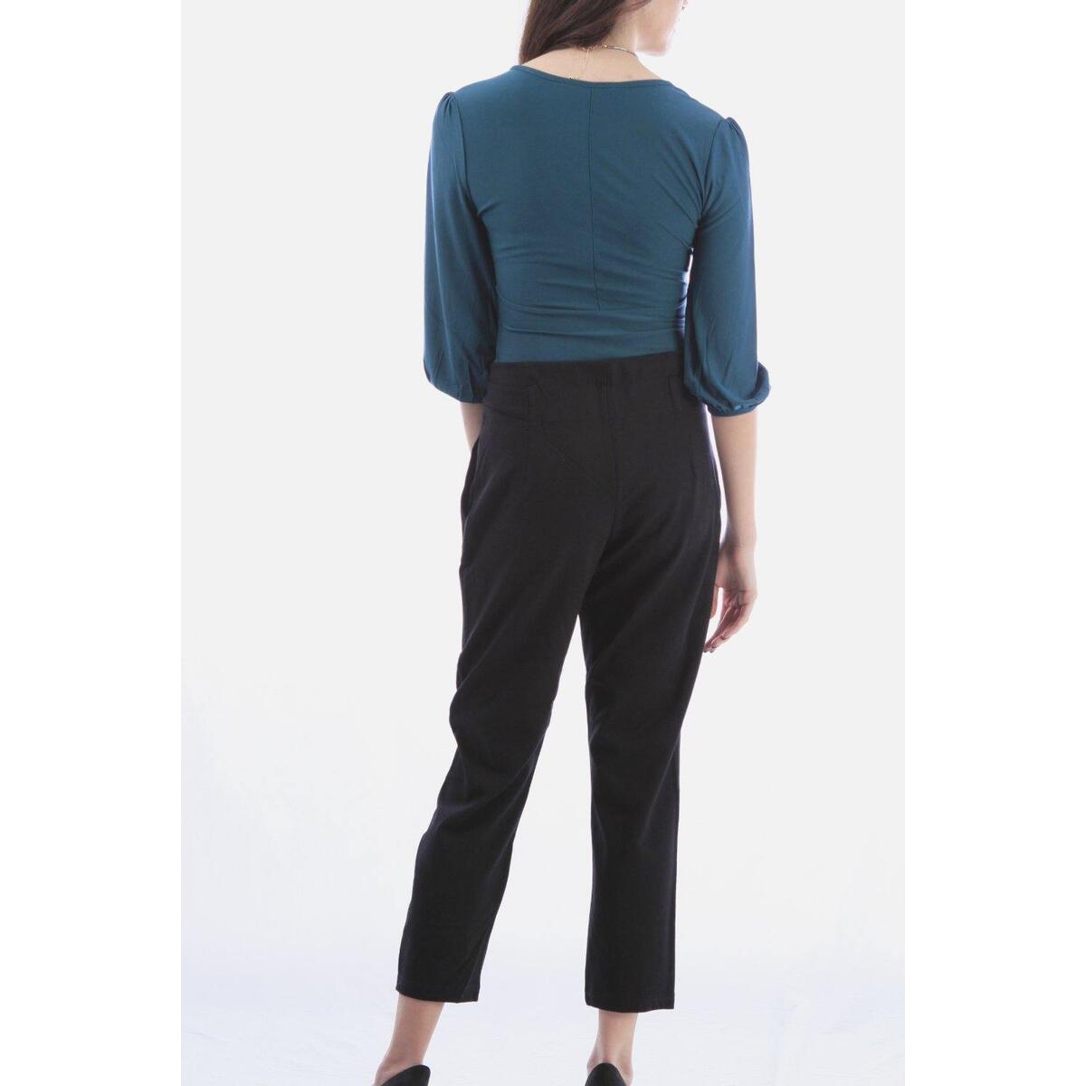 Vero Moda Shirred Waist Promo Codes - RebateKey