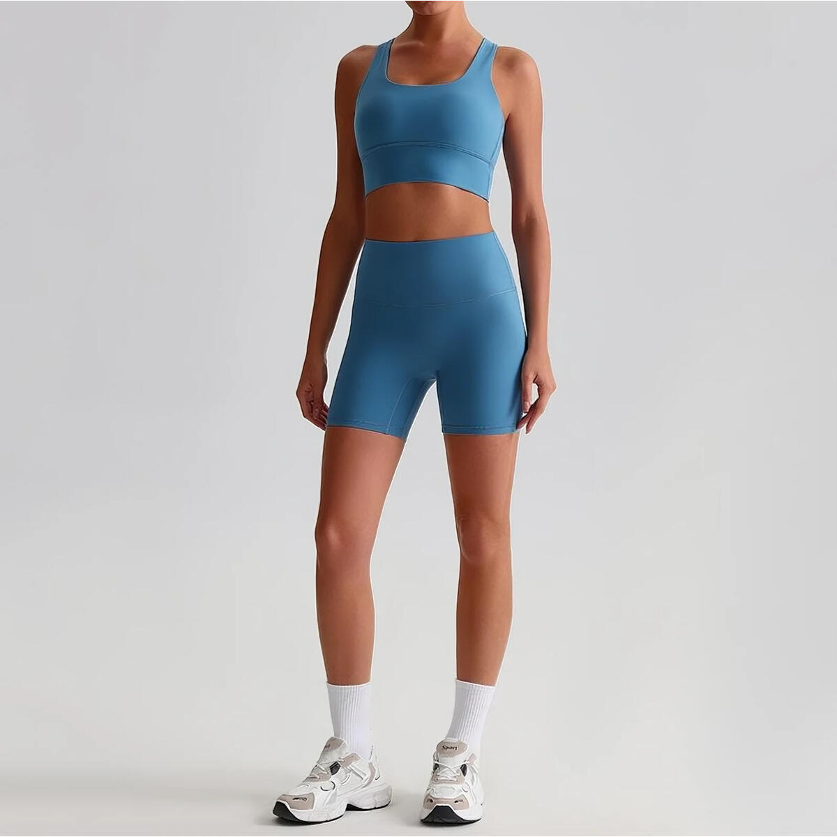 Womens Workout Suit Promo Codes - RebateKey