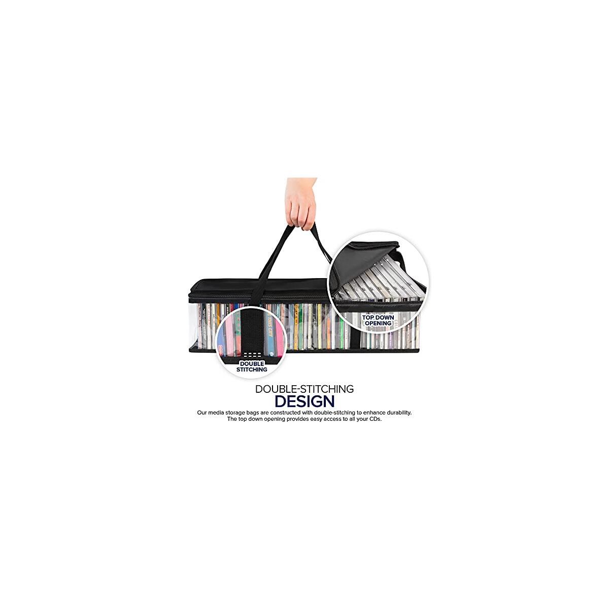 Stock Your Home 1 Deals - RebateKey