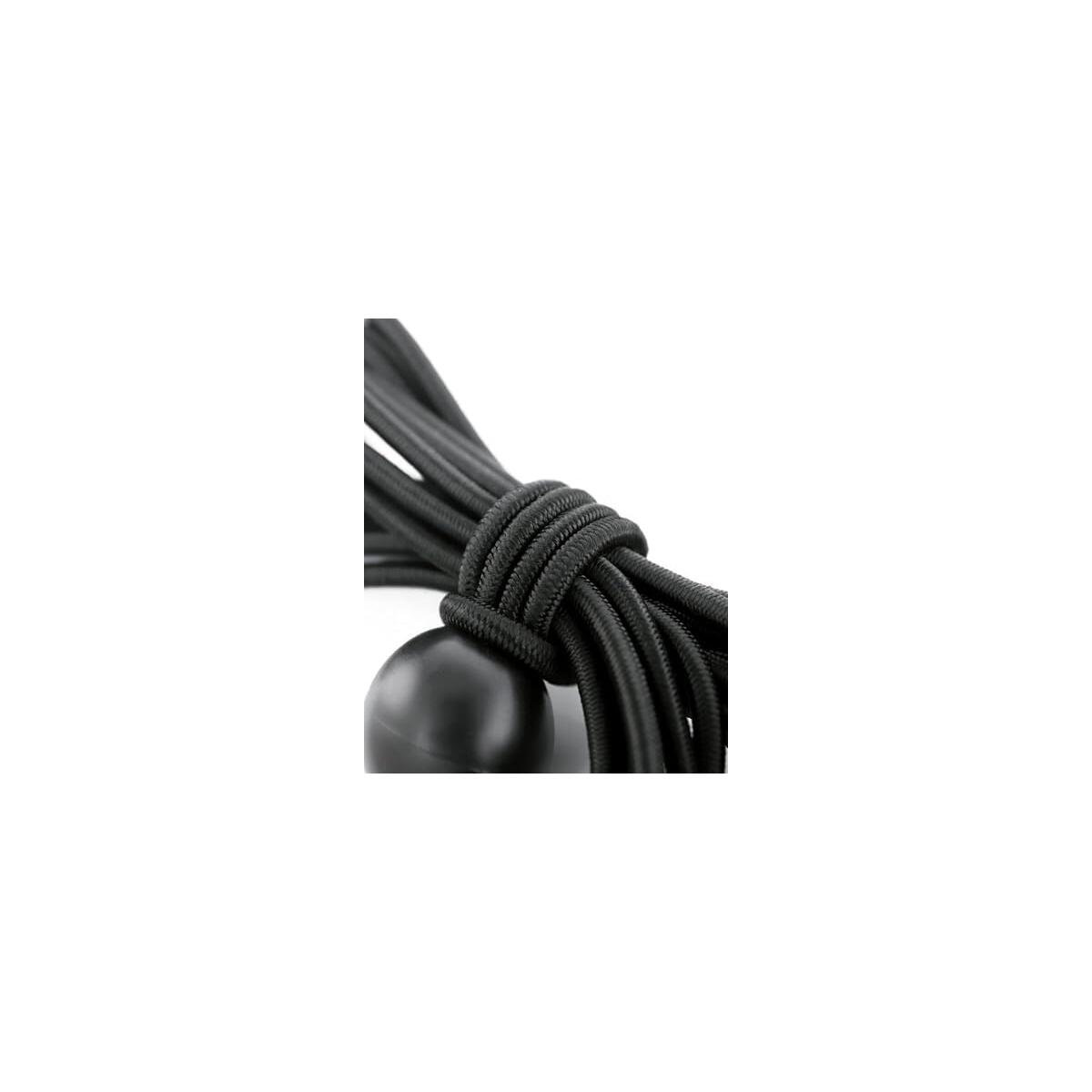 Rubber Tensioner Elastic Deals - RebateKey