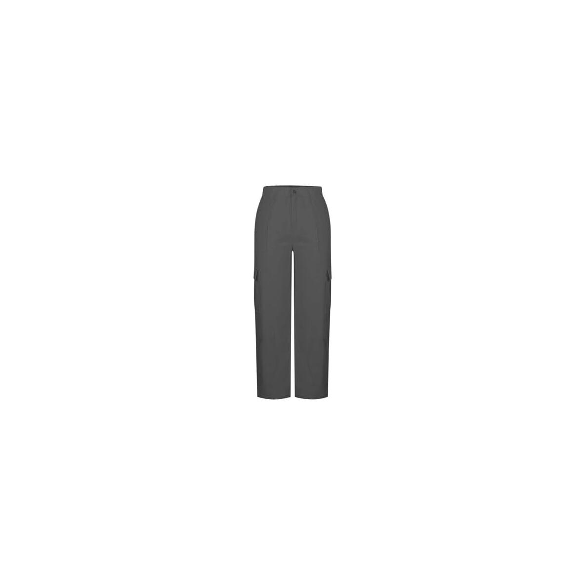 Womens Cargo Pants Elastic Deals - RebateKey