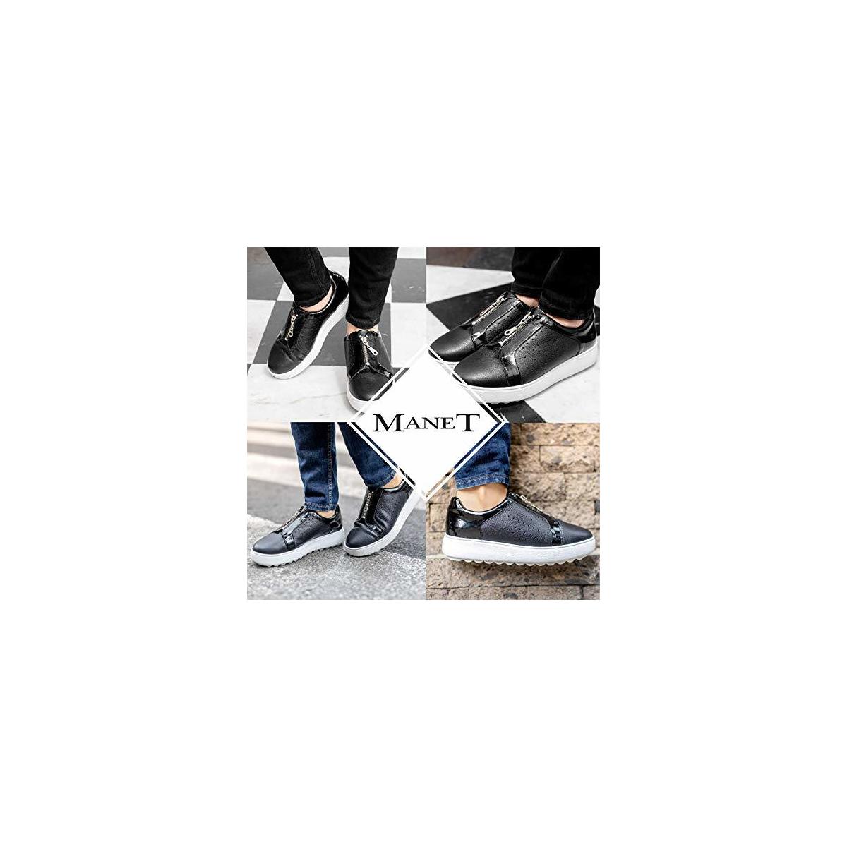 Fashion Sneaker Casual Walking Shoe 1 Coupons - RebateKey