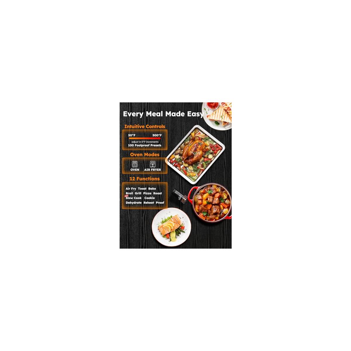 Nuwave Bravo Xl Pro Promo Codes - RebateKey