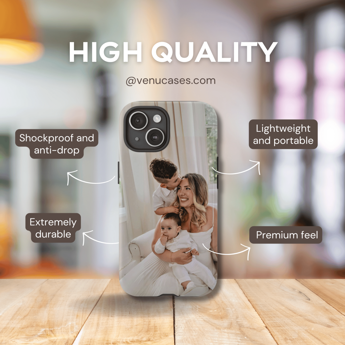 Dual Layer Custom Coupon - RebateKey