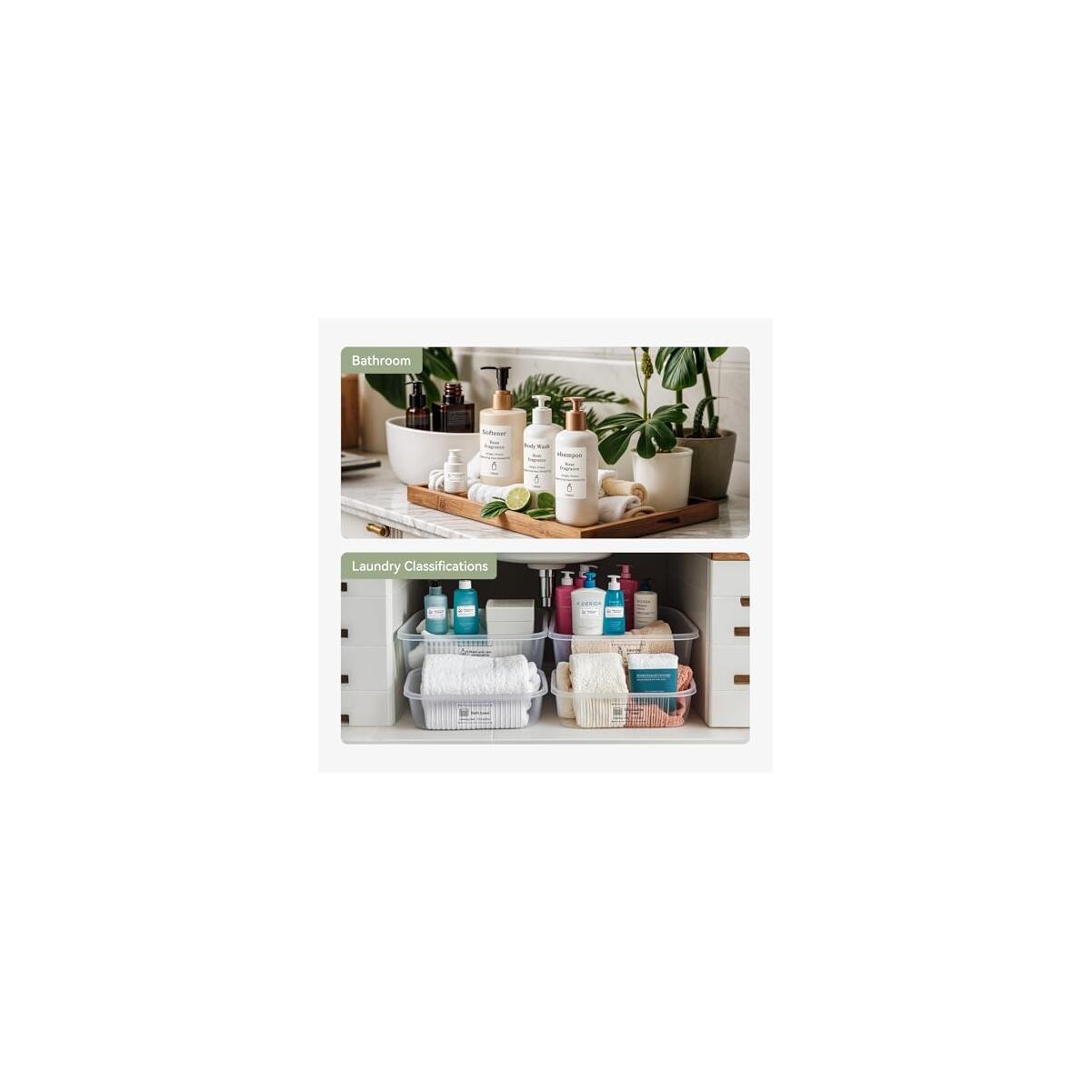 Label Maker Machine 5 Promo Code - RebateKey
