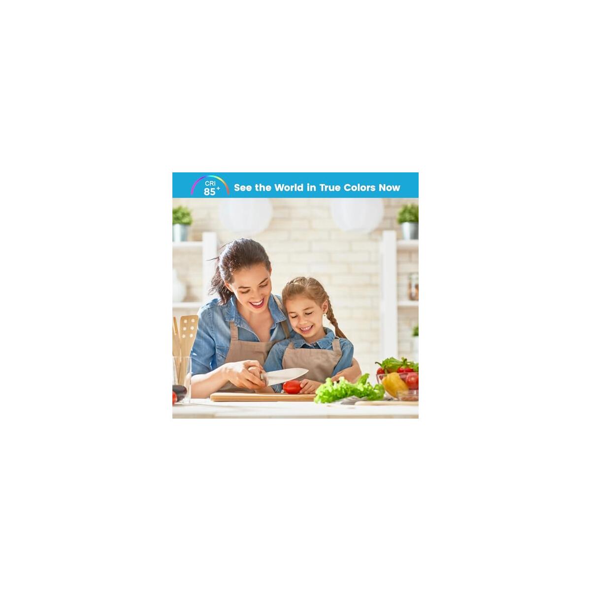 Light Bulbs Coupon - RebateKey
