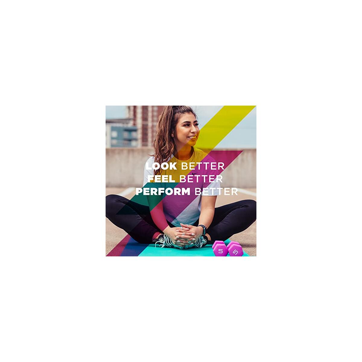 20 Off Coupon 149 Deal - RebateKey