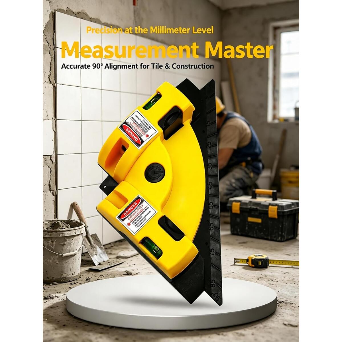 90 Degree Laser Coupon - RebateKey