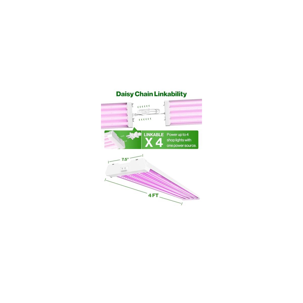 Sunco Grow Lights For Deal - RebateKey