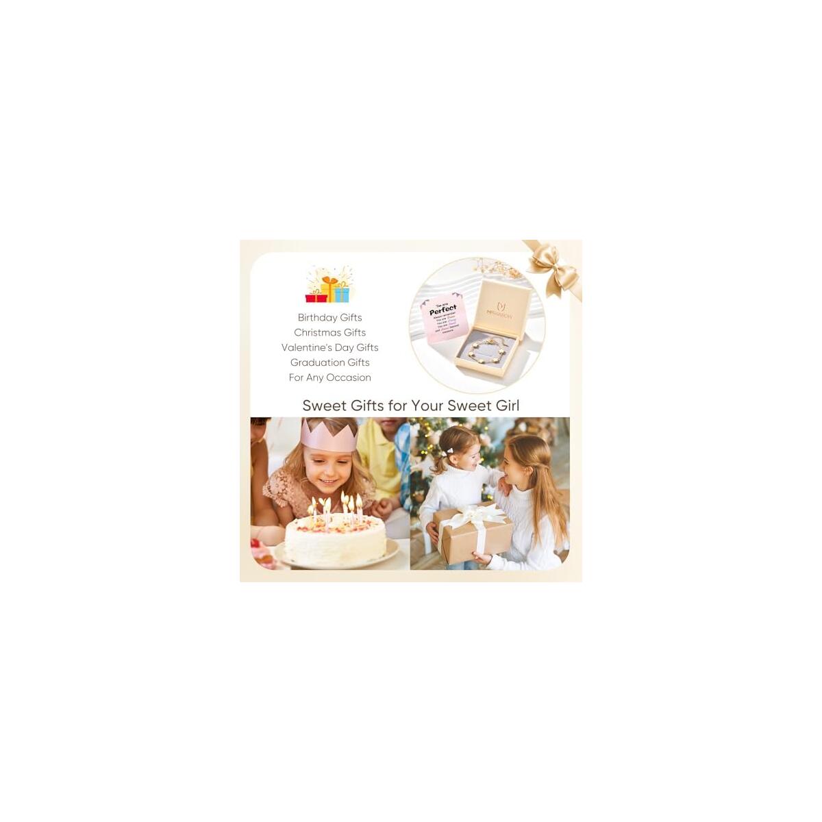 Floral Bracelets Deals - RebateKey