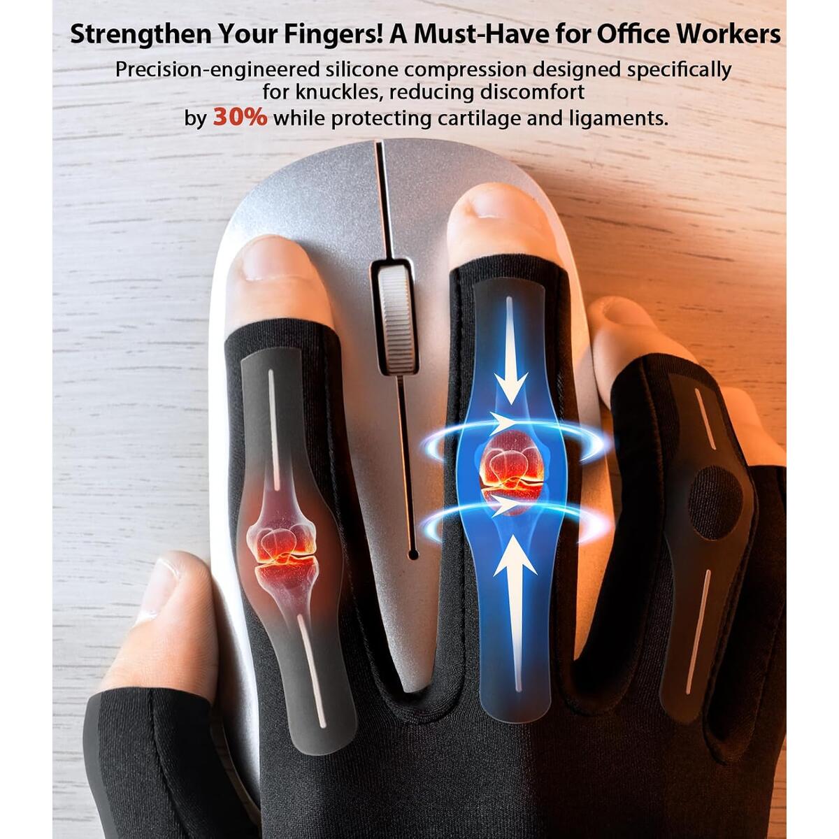 Targeted Compression Arthritis Deals - RebateKey