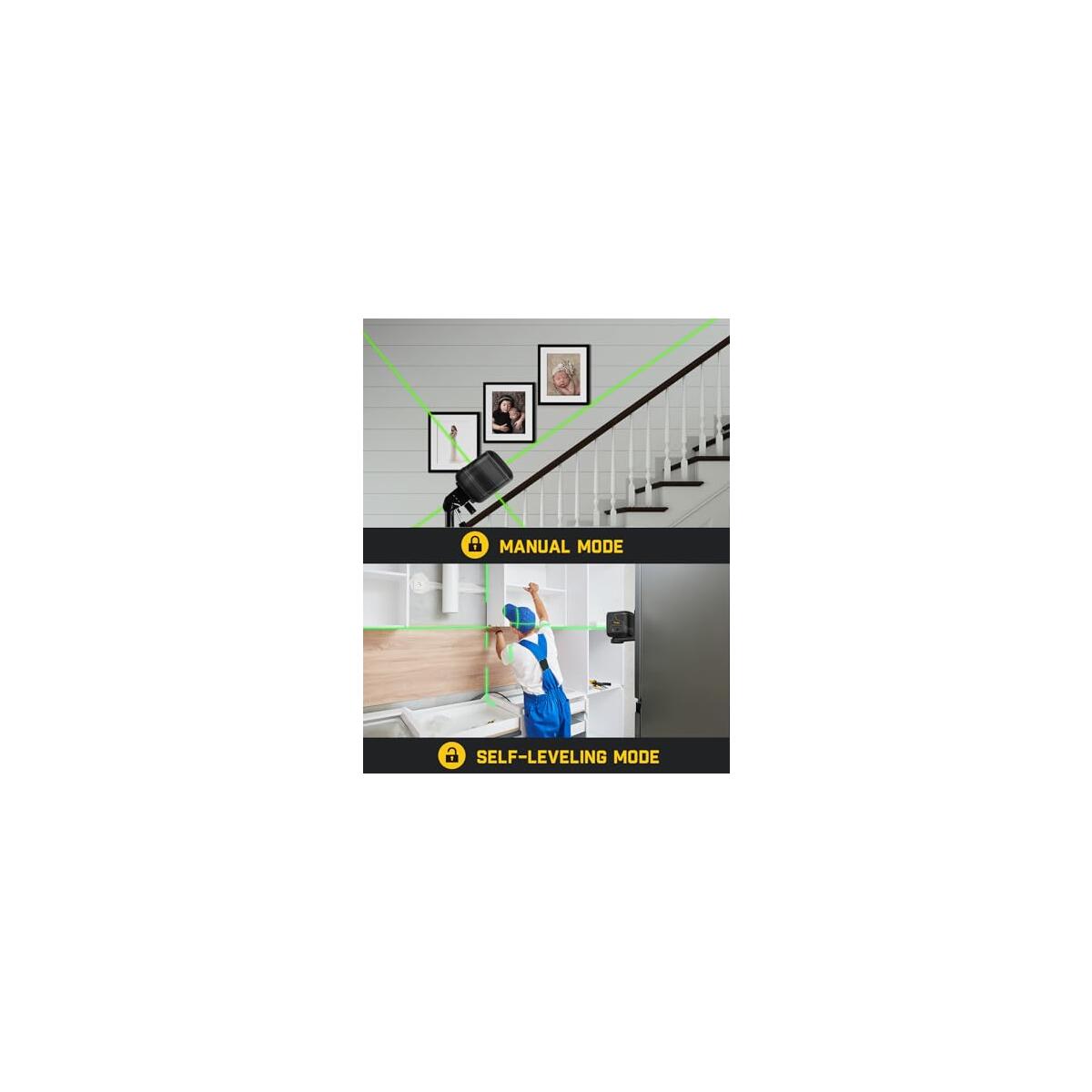 Pocket Green Laser Coupon - RebateKey