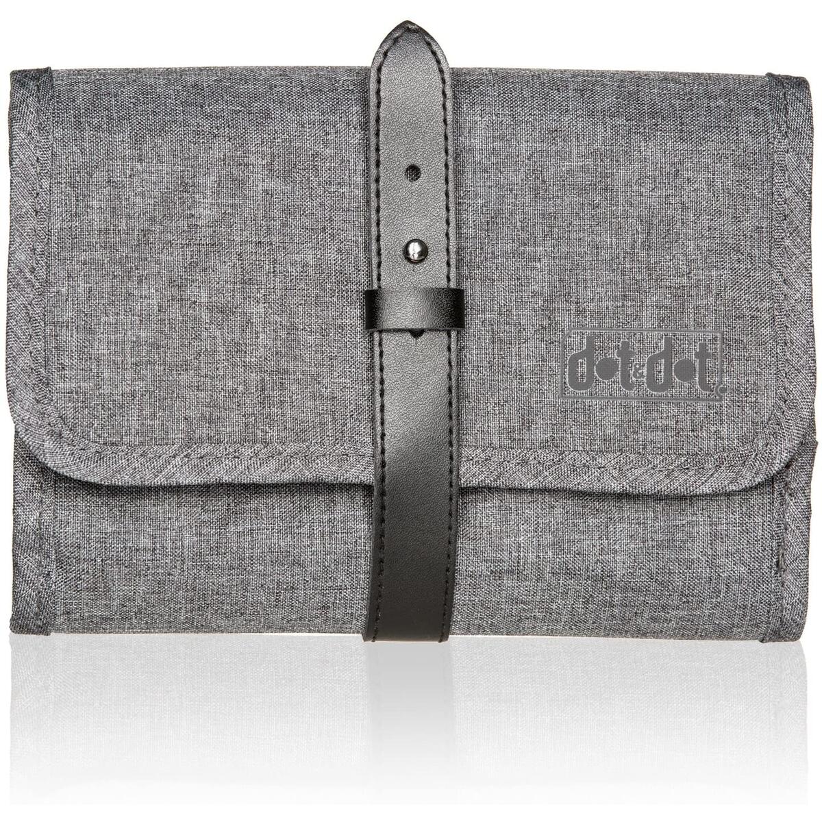 Cable Cord Storage Organizer Coupons - RebateKey