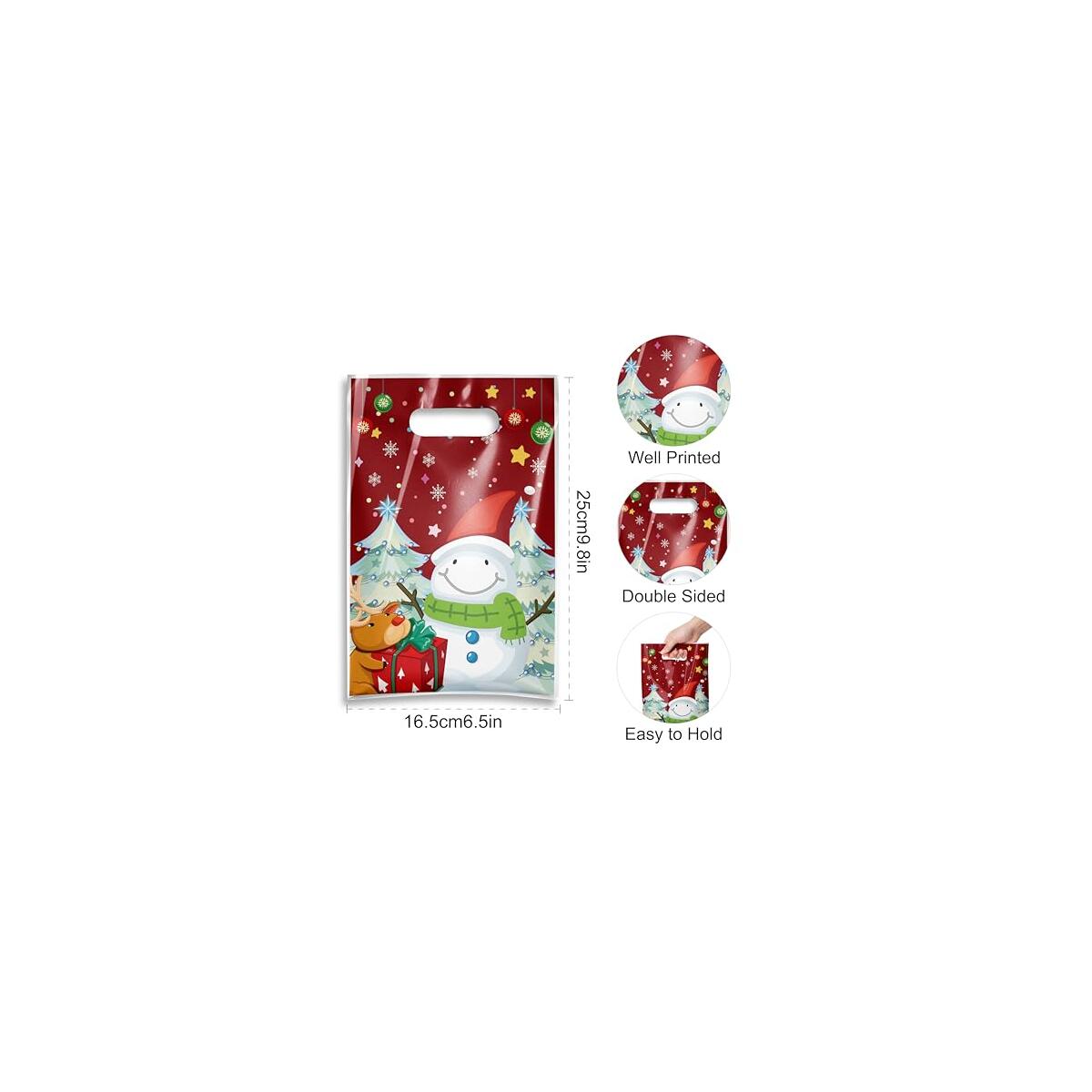 Teskeup Christmas Gift Promo Codes - RebateKey