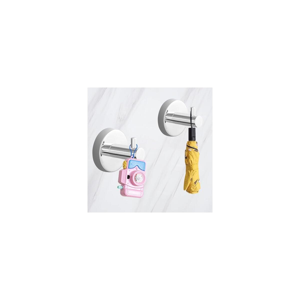 Towel Hooks Deal - RebateKey
