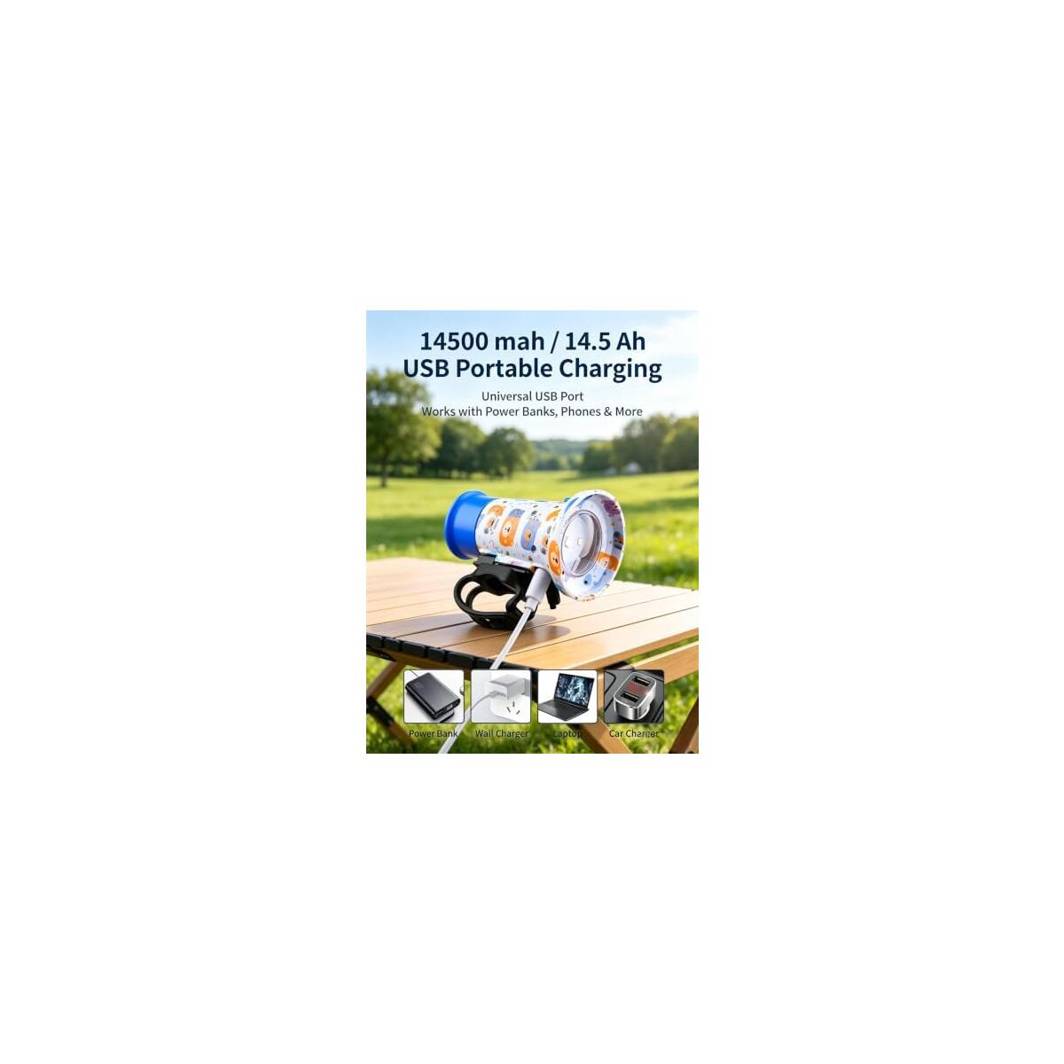 Kids Bike Light Promo Code - RebateKey