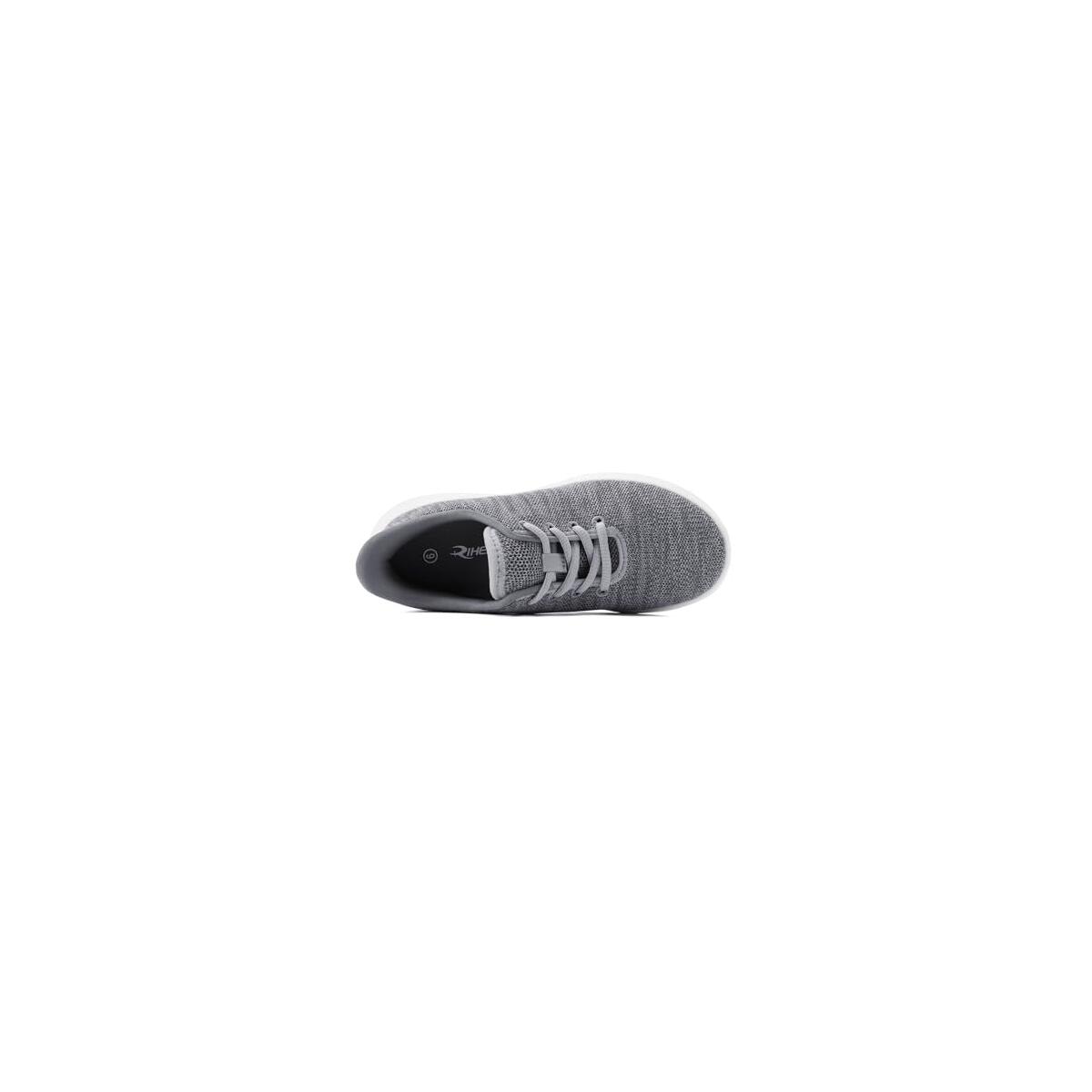 Rihero Womens Slip On Sneakers Coupon - RebateKey