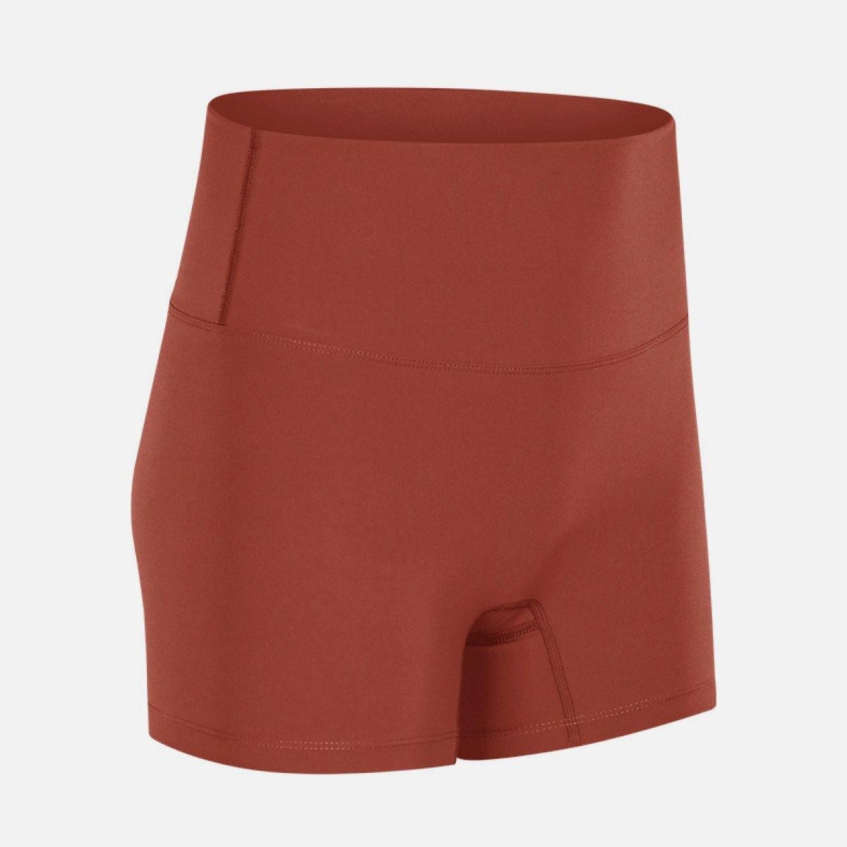 Basic Active Shorts Promo Codes - RebateKey