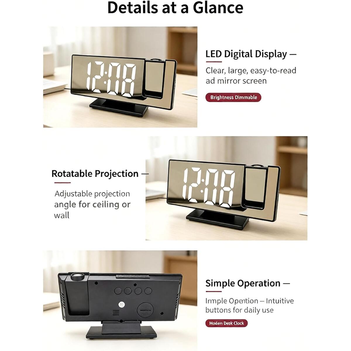 Led Mirror Projection Coupons - RebateKey
