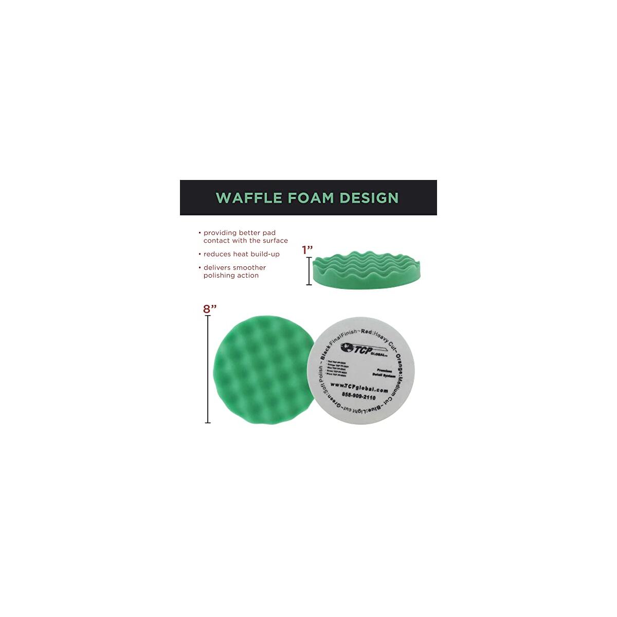 20 Off Coupon 140 Promo Codes - RebateKey