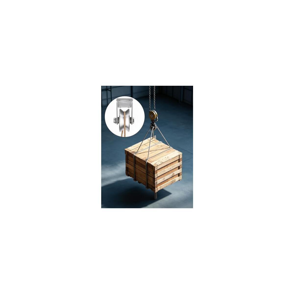 Sus304 Stainless Steel Coupons - RebateKey
