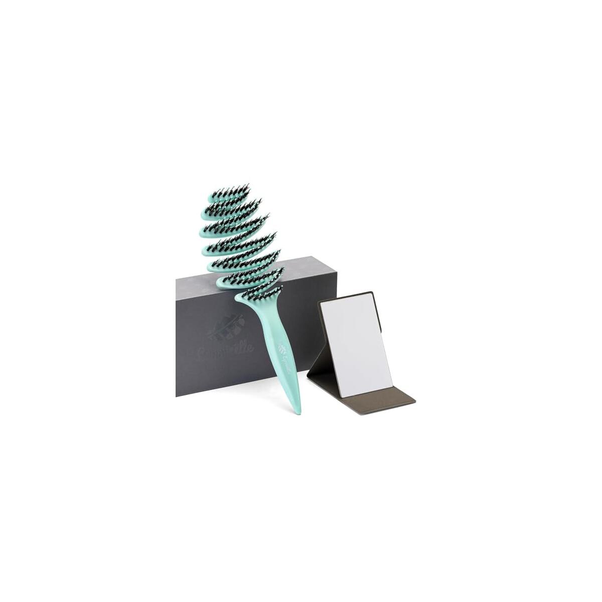 Brush For Women Deals - RebateKey