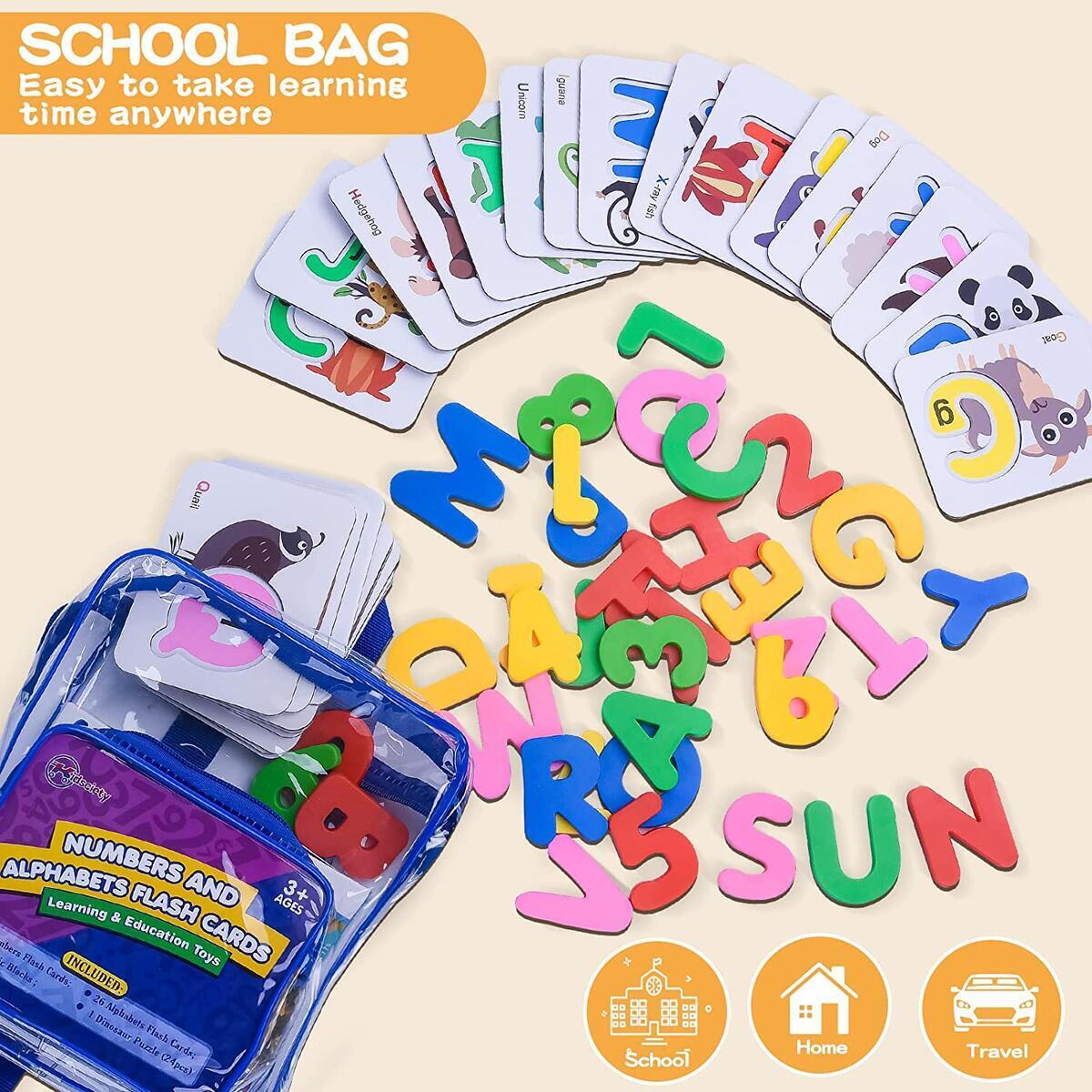 Kidsciety Number Coupons - RebateKey