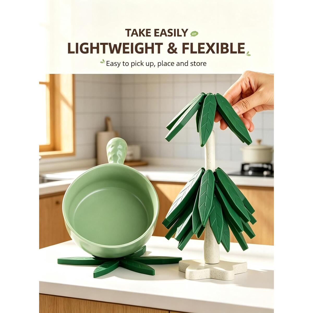 Heat Resistant Tree 2 Deals - RebateKey