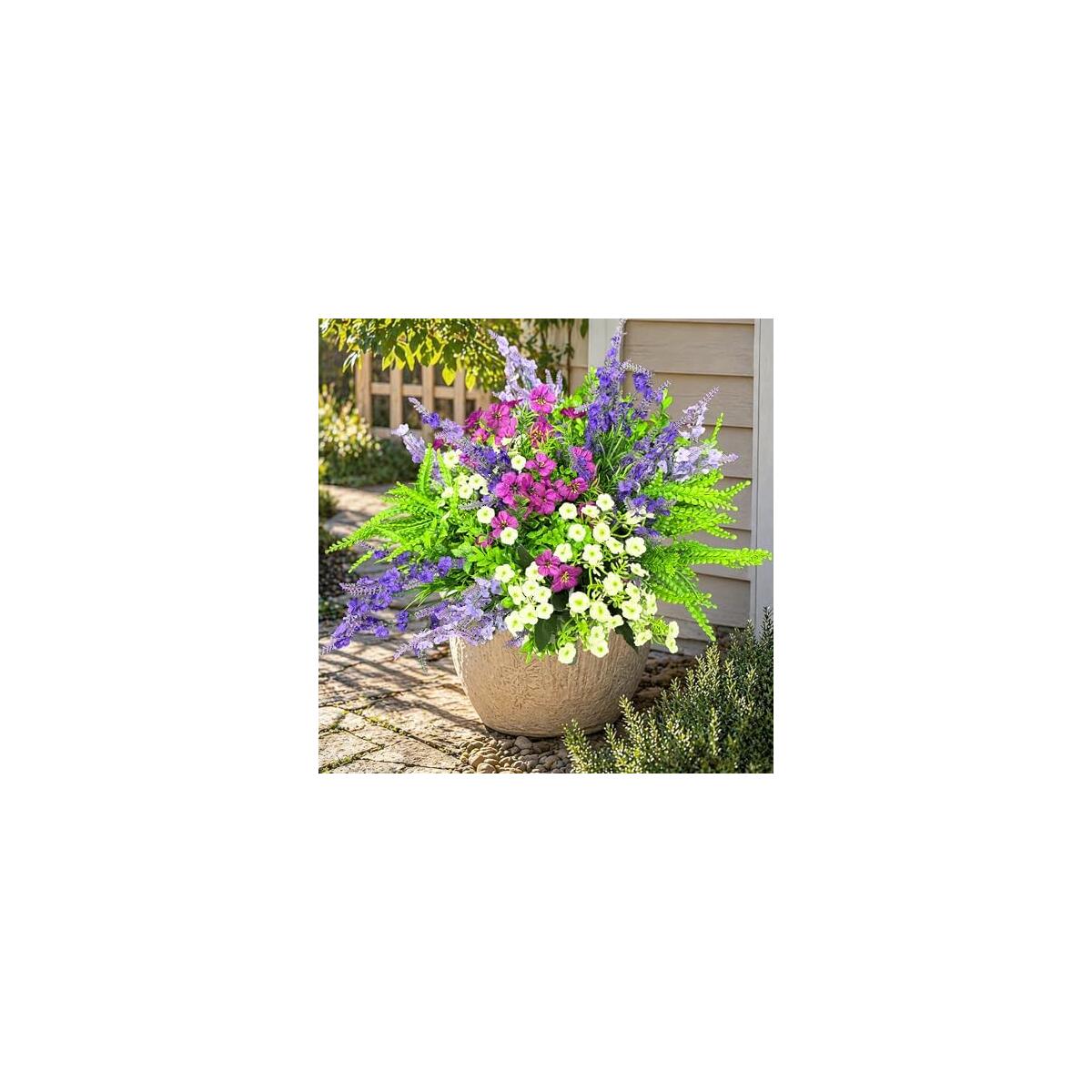 18 Bundles Lavender Promo Code - RebateKey