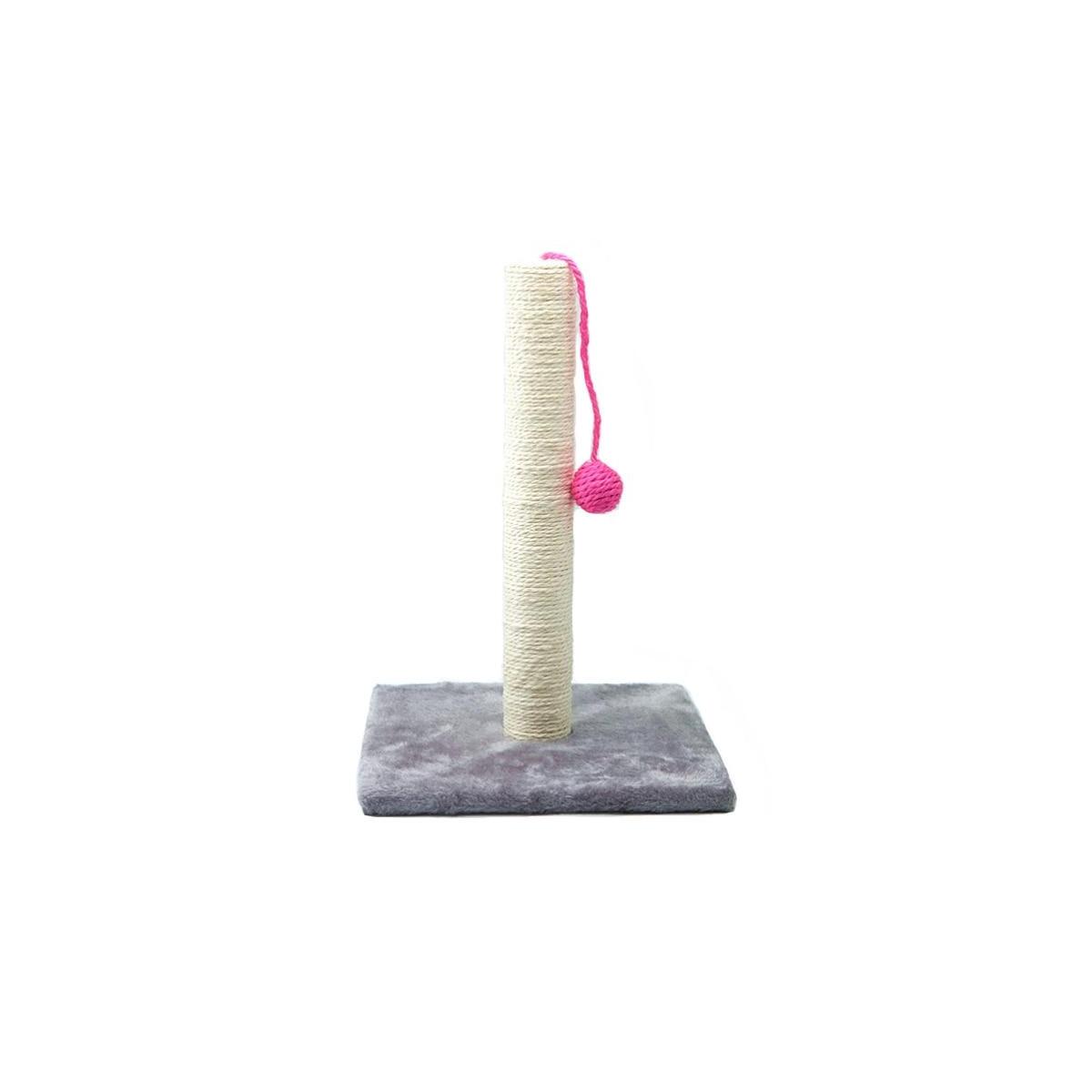 Cat Scratching Post Promo Codes - RebateKey
