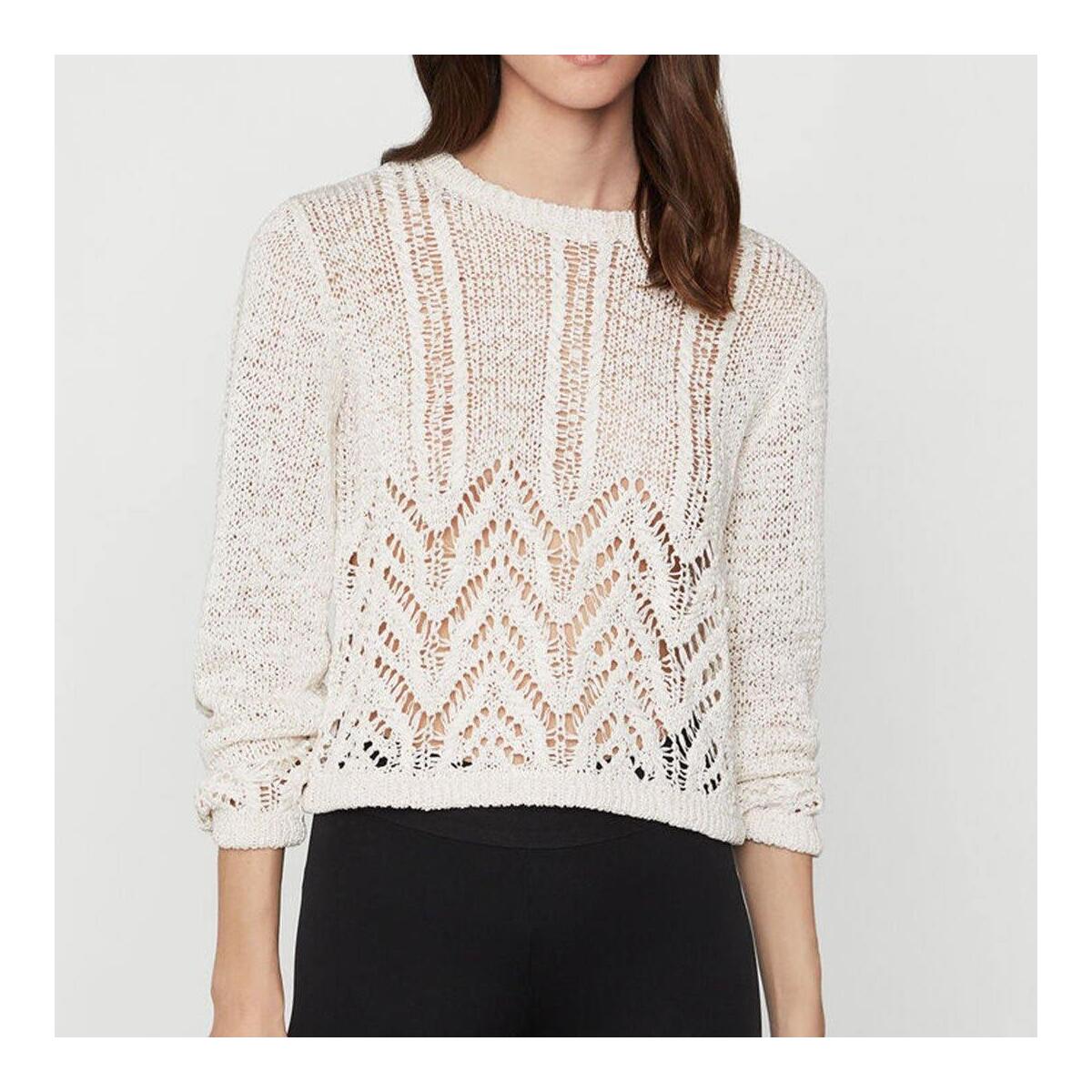 Bcbgmaxazria Mixed Knit Pullover Promo Code - RebateKey