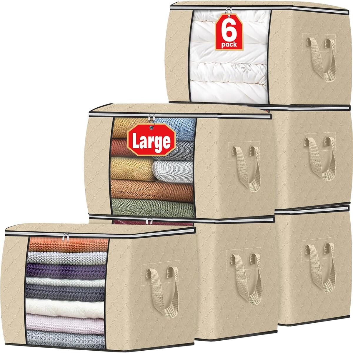 Fab Totes 6 Coupons - RebateKey