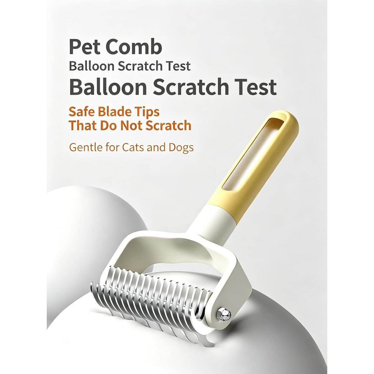 Pet Spray Dematting Deals - RebateKey