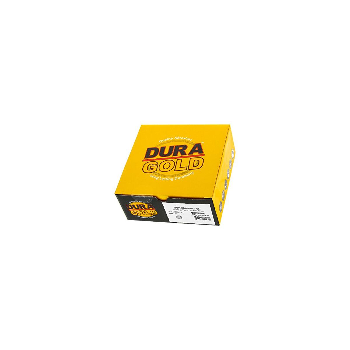 Dura Gold Premium Deal - RebateKey