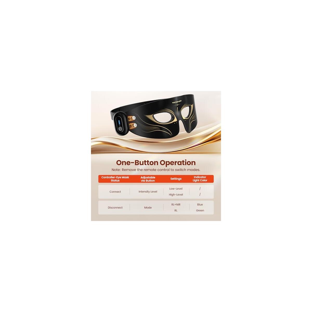 Red Light Therapy 7 Deals - RebateKey