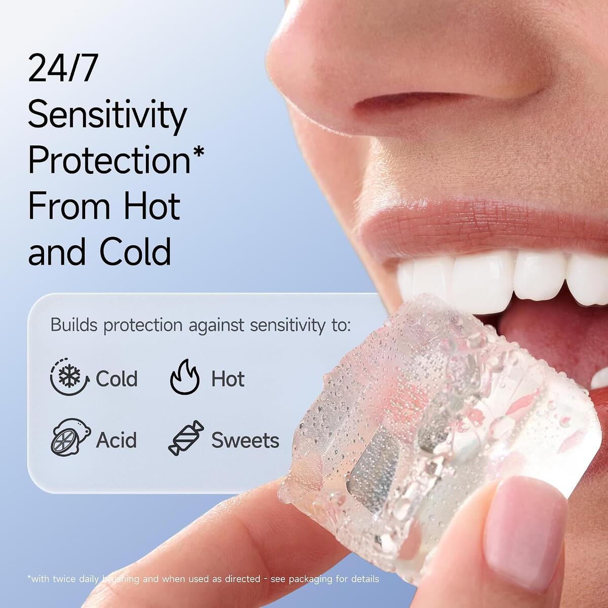 Nano Hydroxyapatite Toothpaste Deals - RebateKey