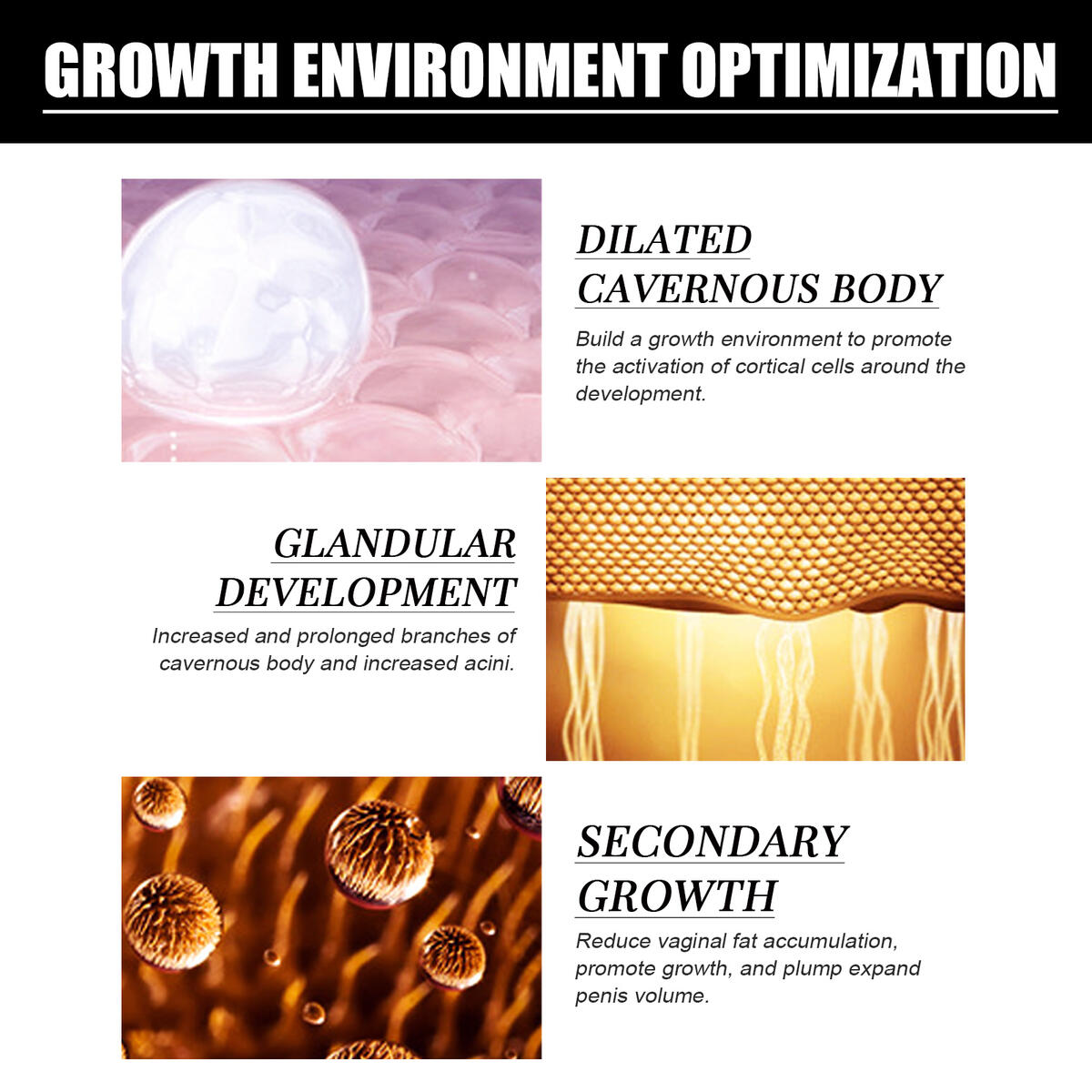 Repair Cream Mens Promo Codes - RebateKey