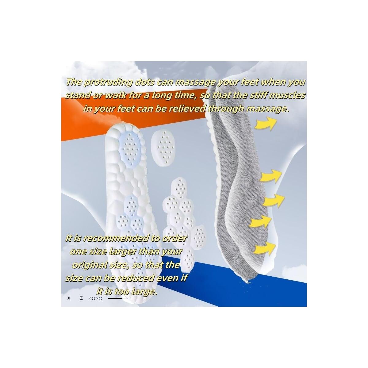 Cloud Soles Promo Codes - RebateKey