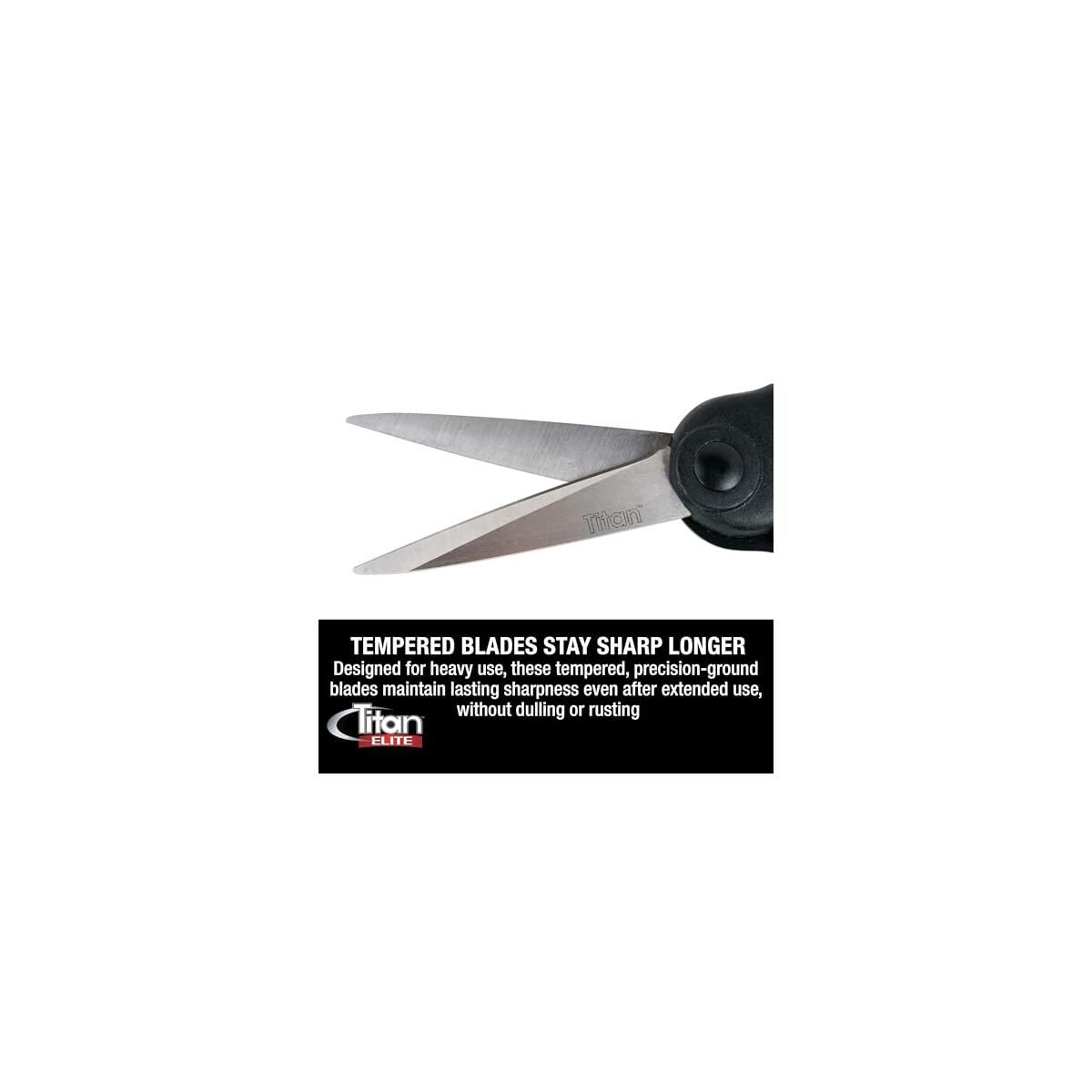 Titan Industrial Grade Heavy Coupon - RebateKey